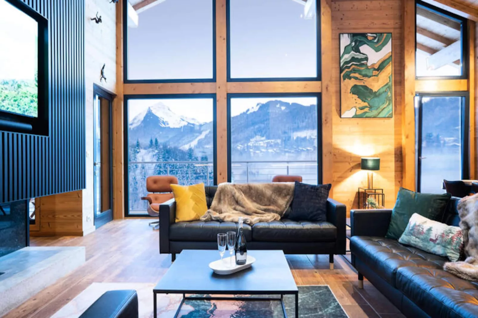 Résidence Les Rosiers