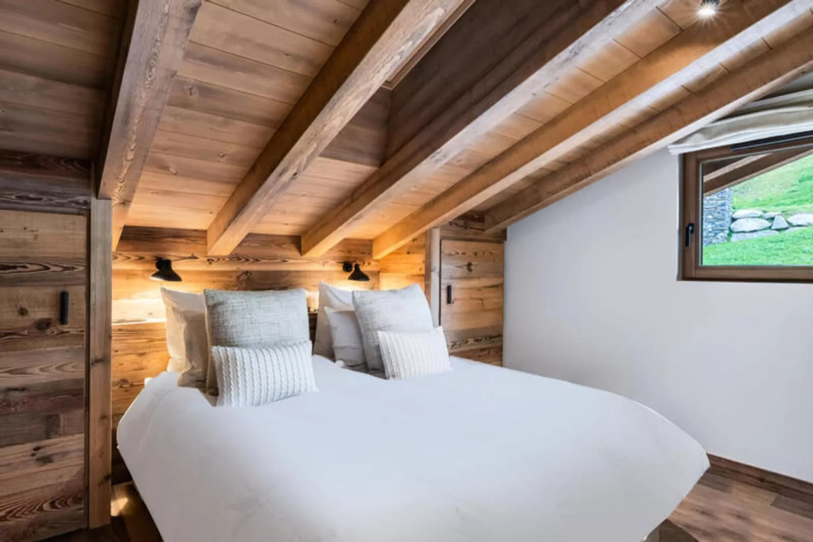 Résidence Myosotismgv