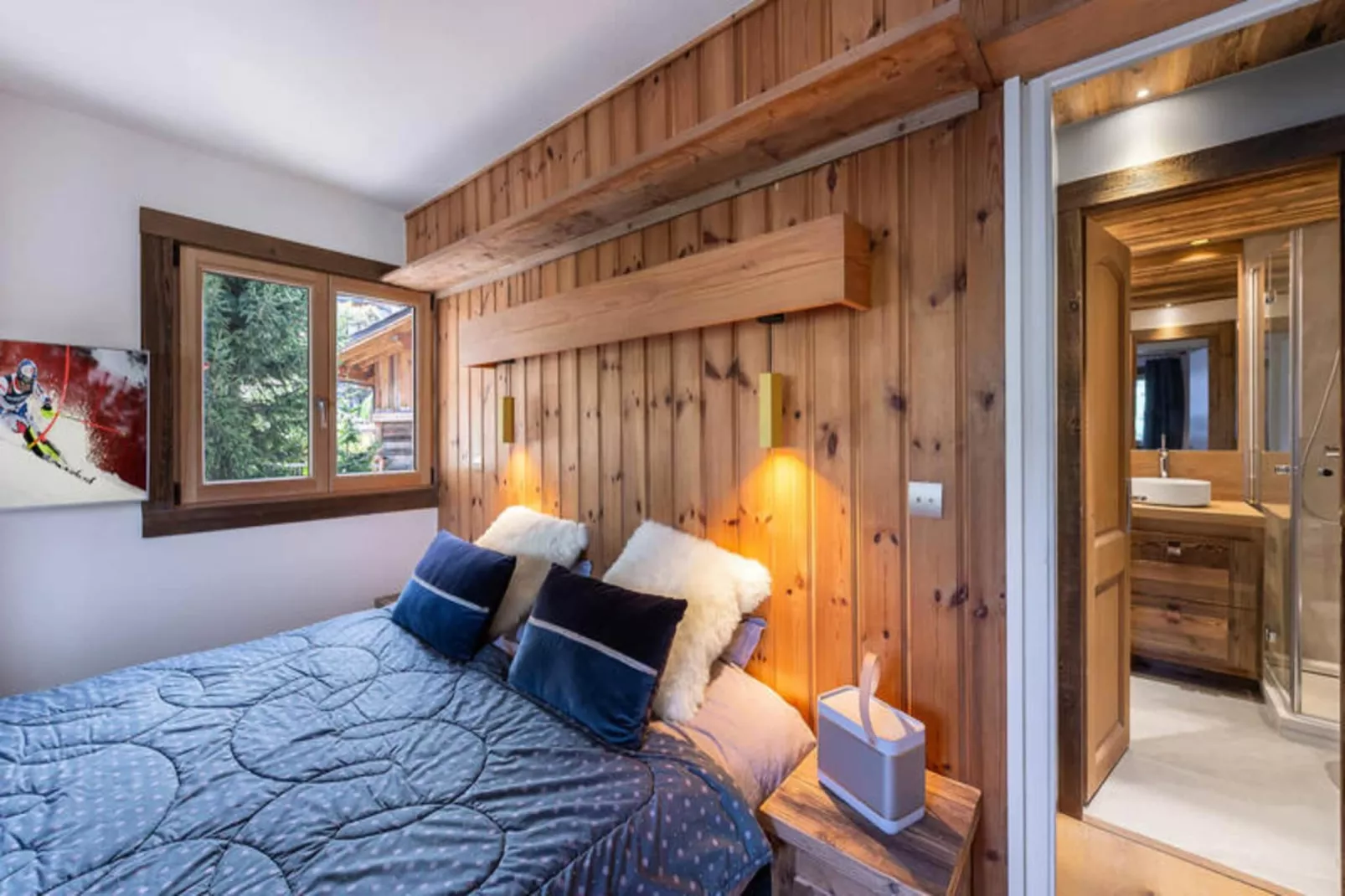 Résidence Le Clos Du Martinet