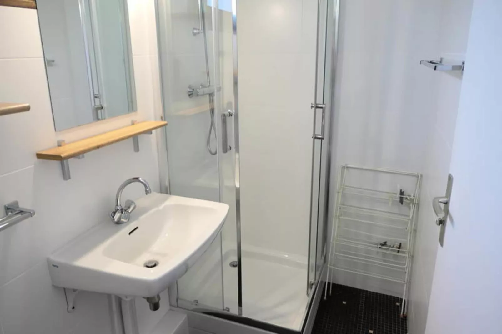 Résidence Castel Des Roches A