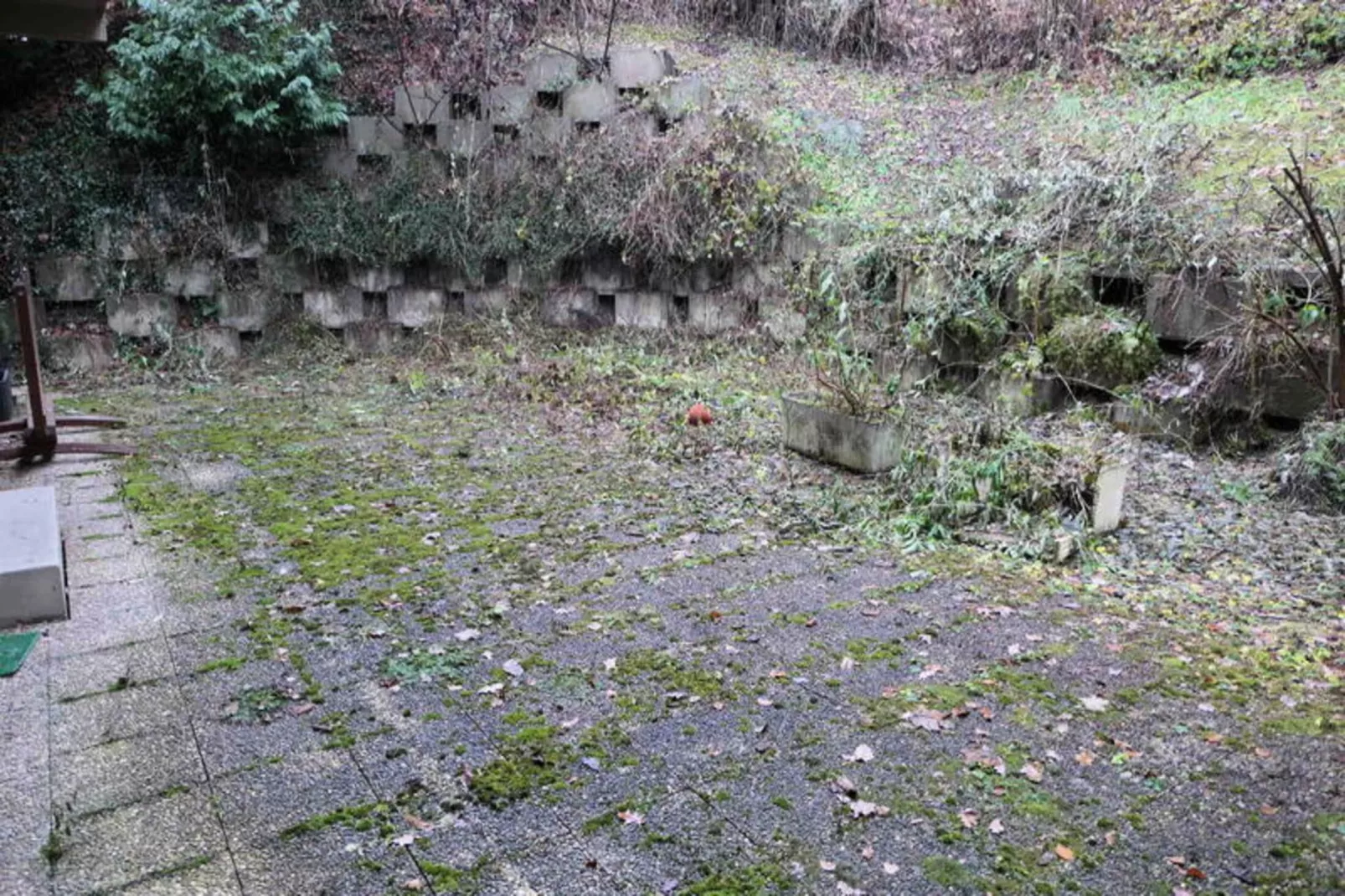 Les Chalet Du Soleil