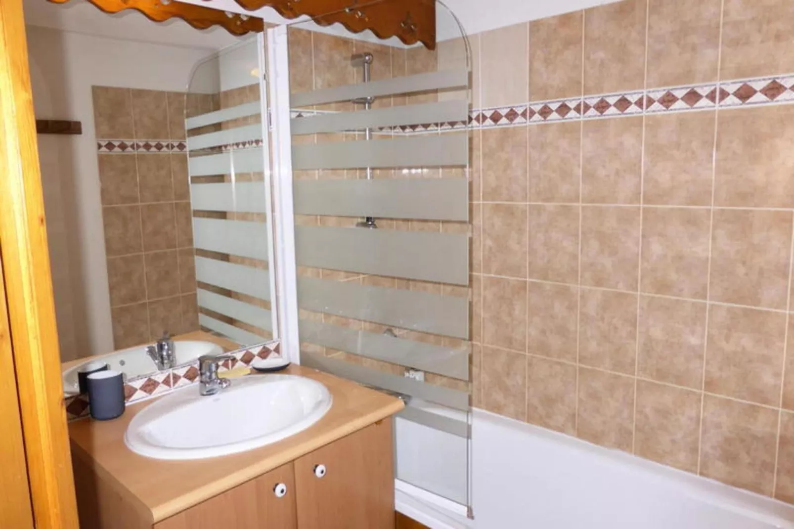 Résidence Palmes D'or