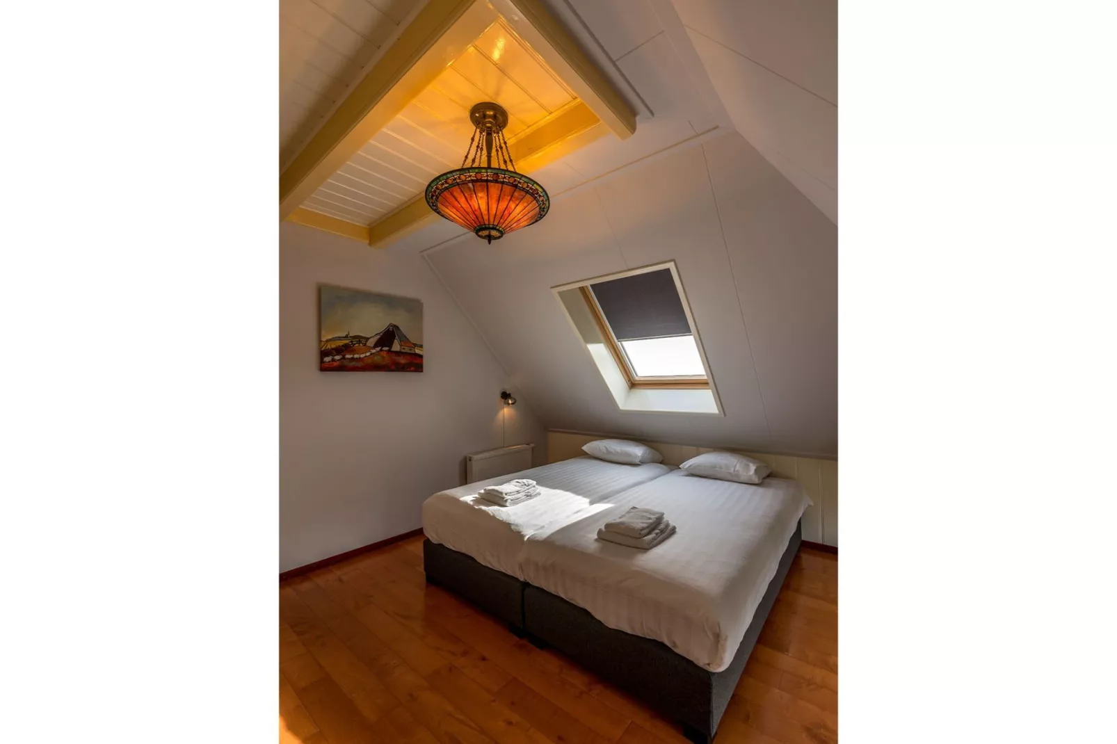 Florijn 2-Bedroom