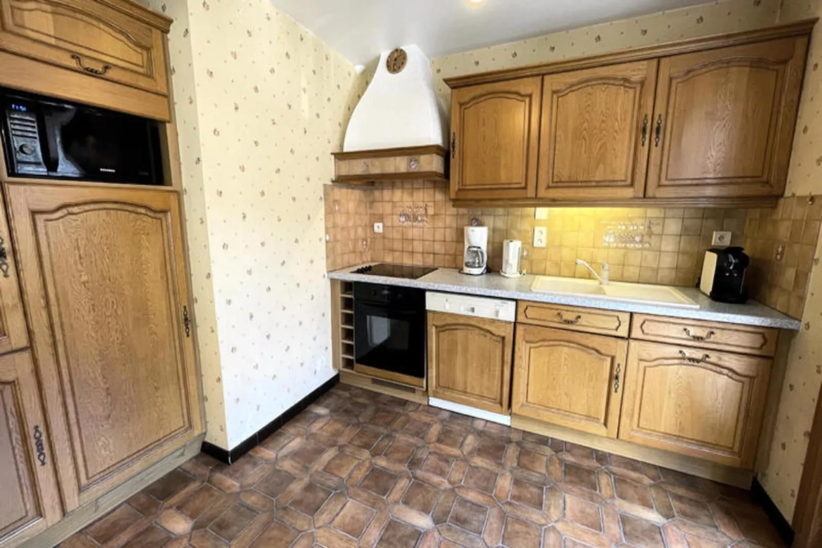 Appartements à La Clusaz