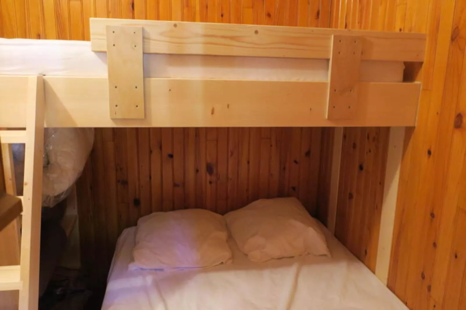 Résidence Les Jonquilles