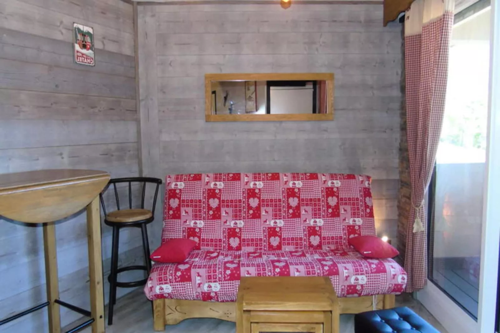 Résidence Le Veronica