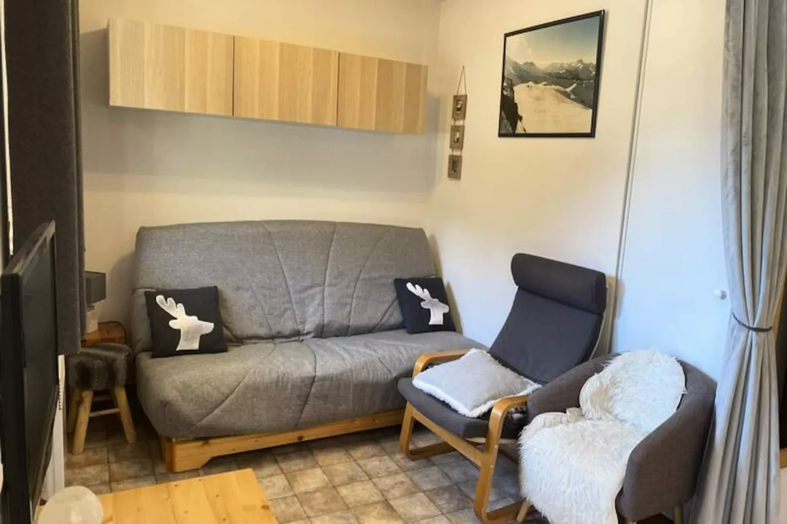 Résidence L'orchidee