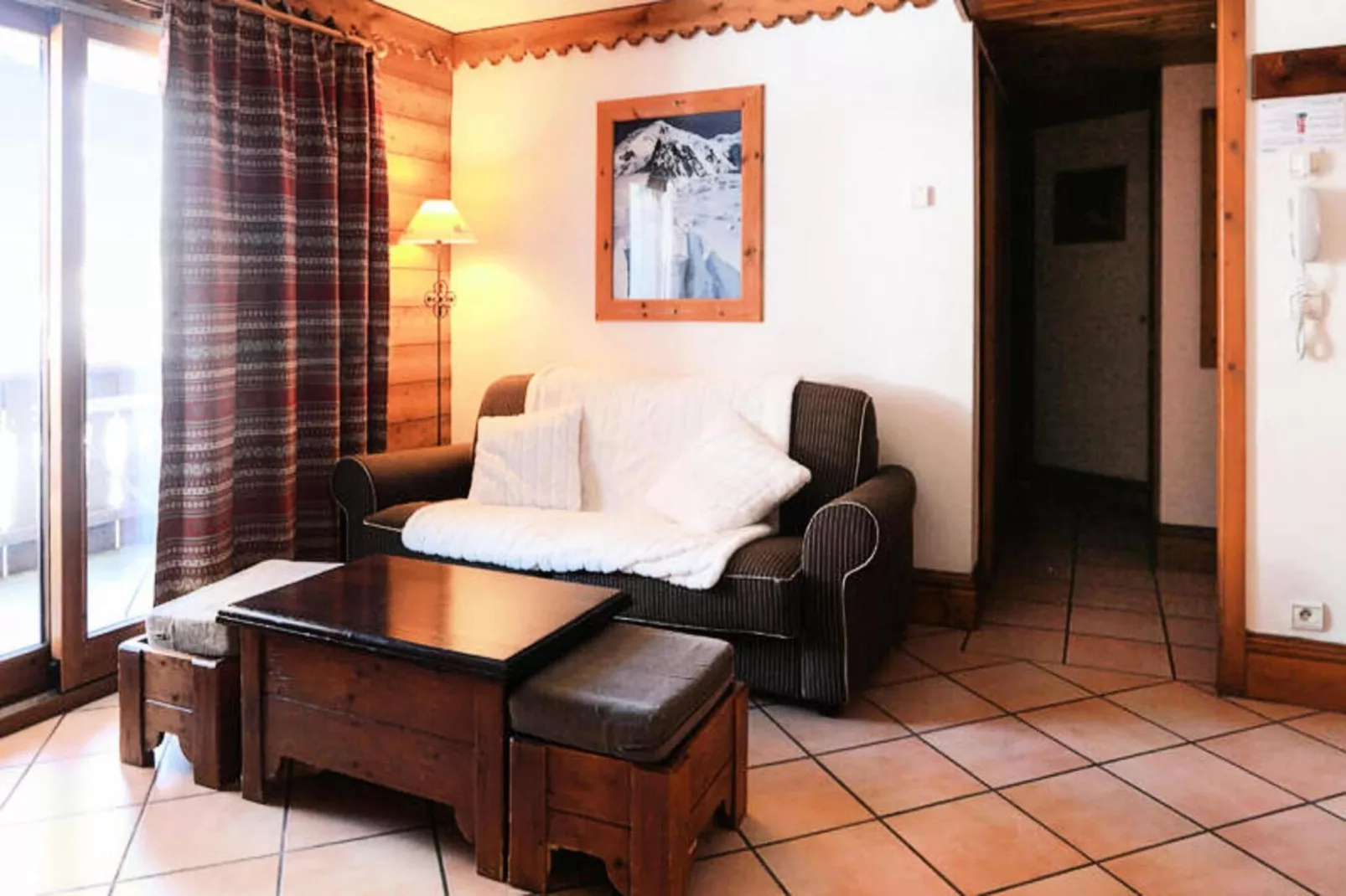 Résidence La Ginabelle - maeva Home