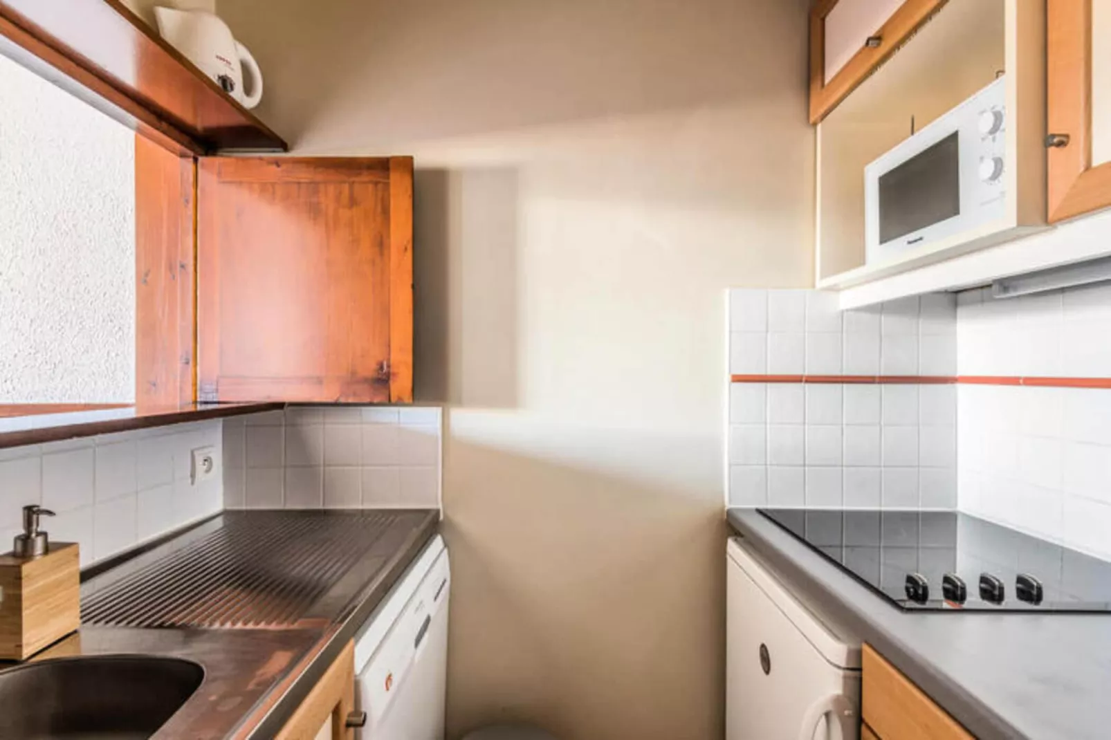 L'Aiguille - maeva Home