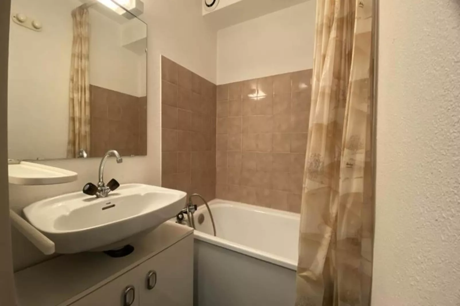 Résidence Grand Horizon I