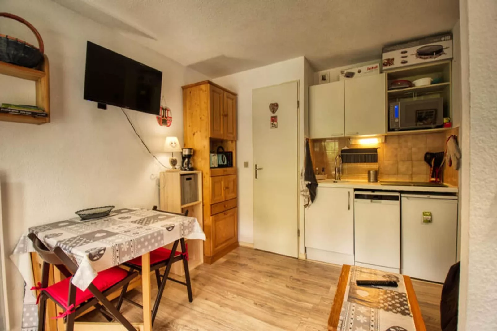 Résidence Grand Horizon I