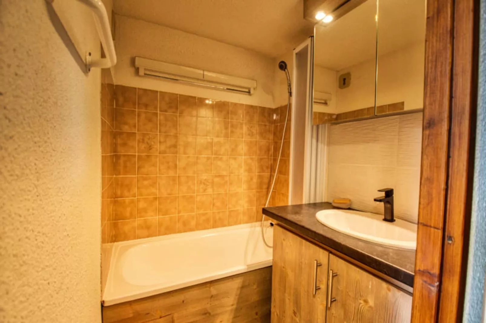 Résidence Grand Horizon Ii