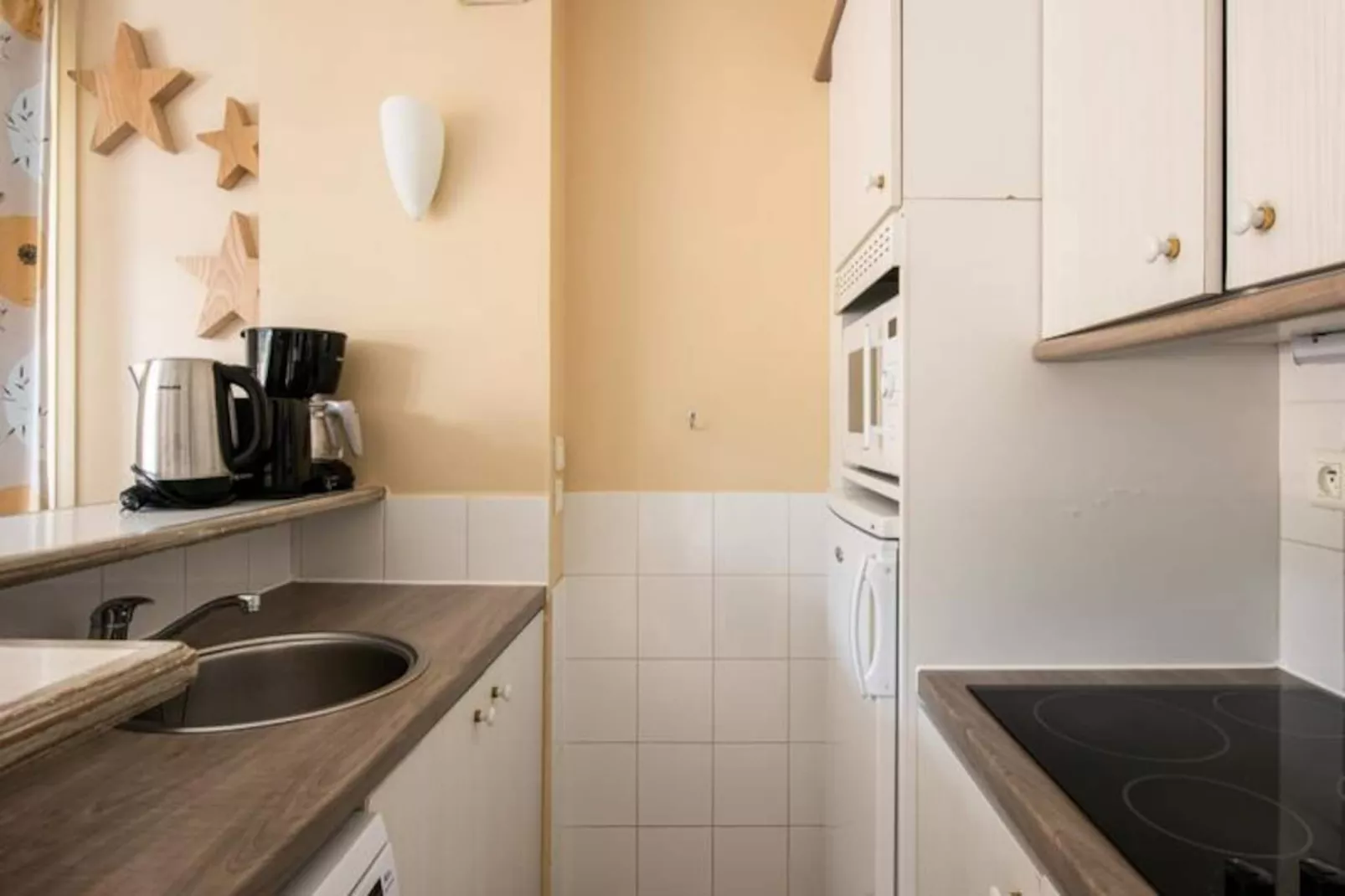 Les Maisons de Belle Dune - maeva Home