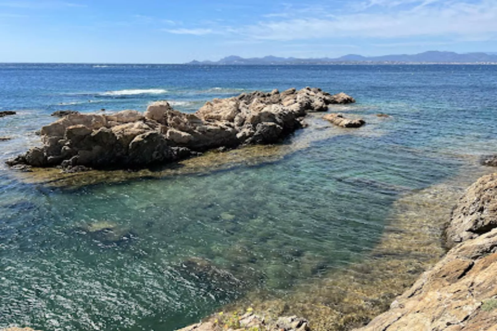 Résidence Vieille Ville