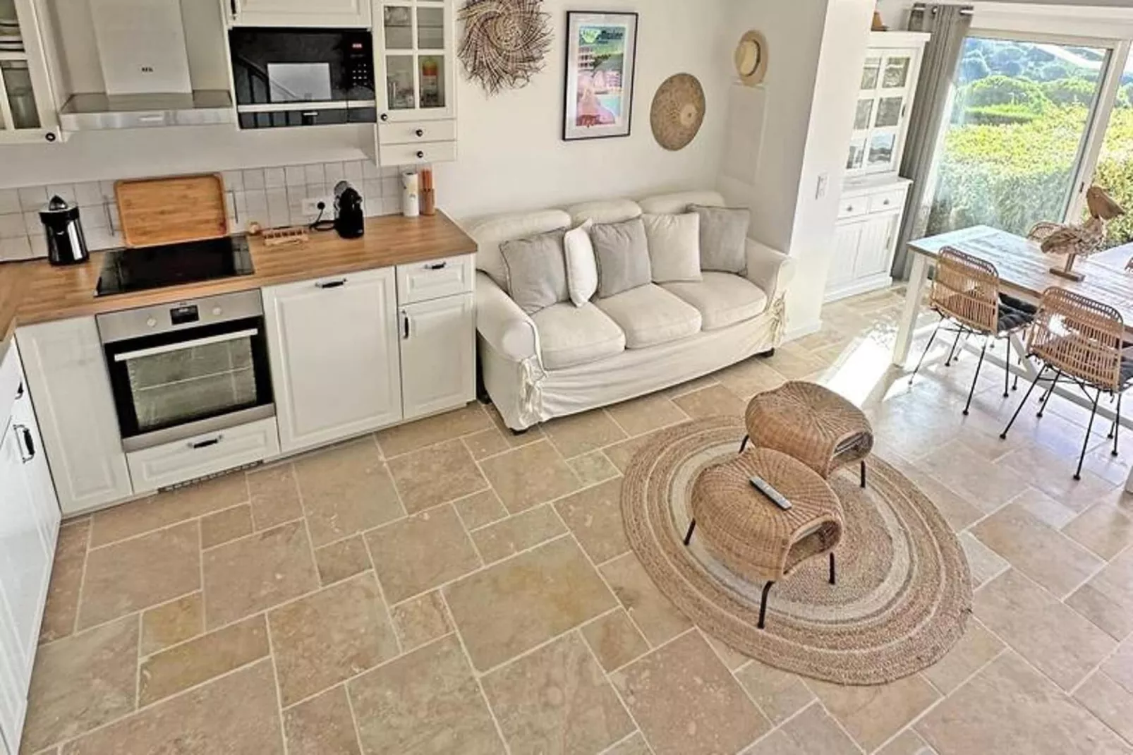 Résidence Bastides De Guerrevieille