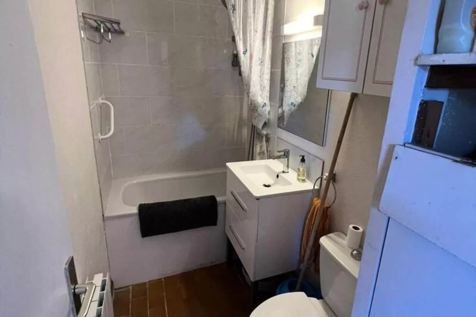 Résidence Jardins D Azur B