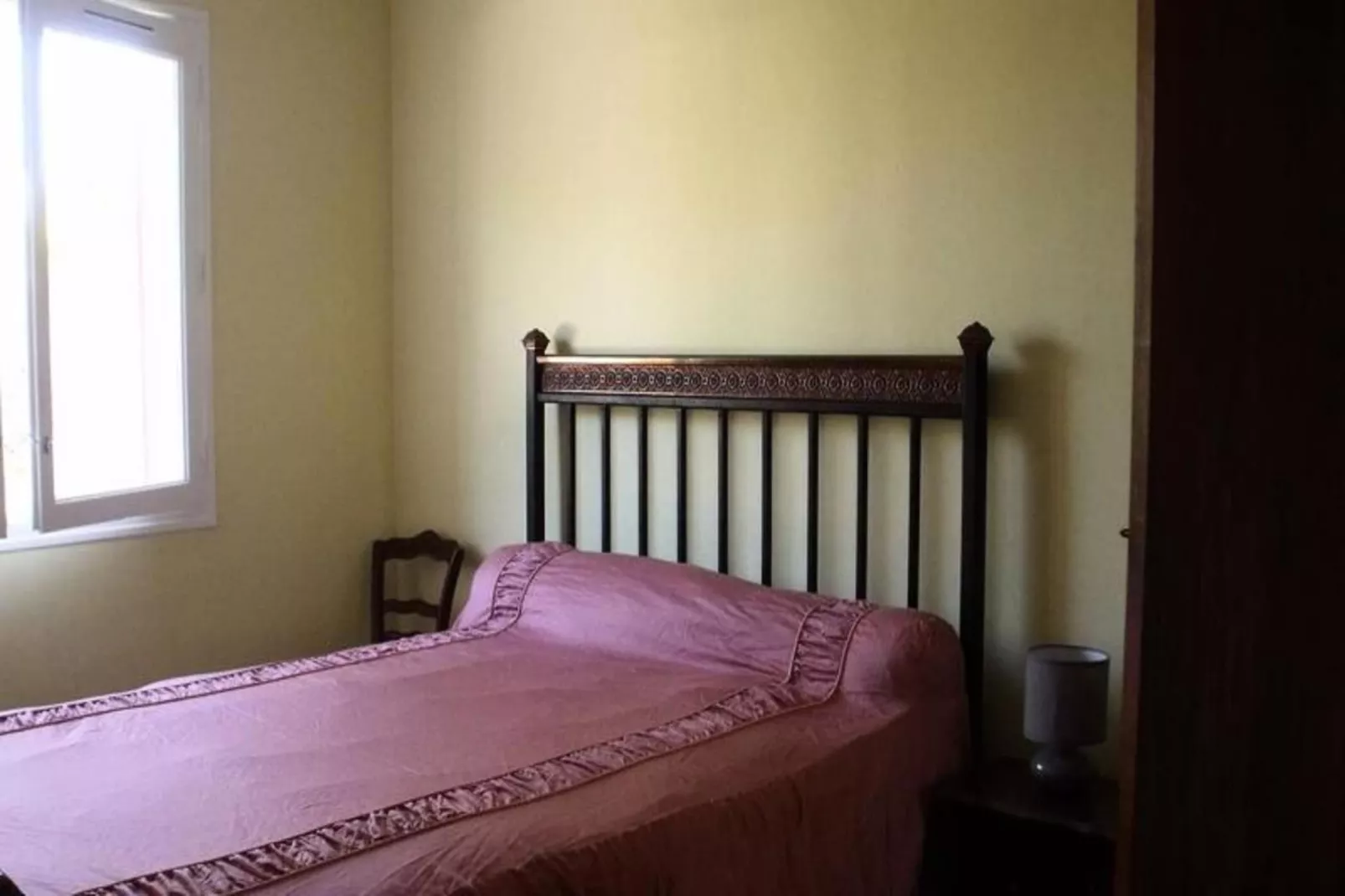 Résidence Bagatelle