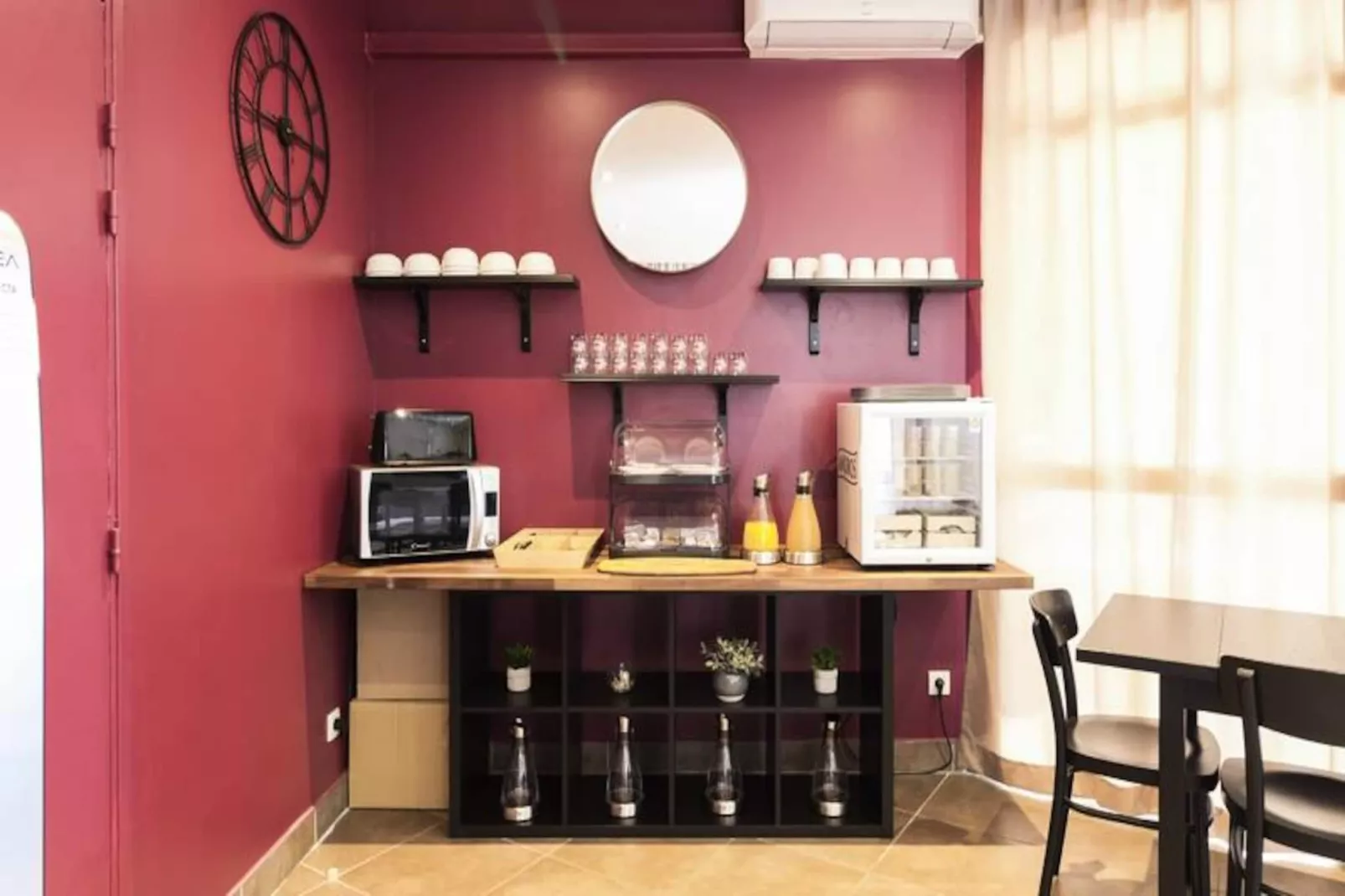 Résidence Garden & City Six-Fours-Les-Plages***