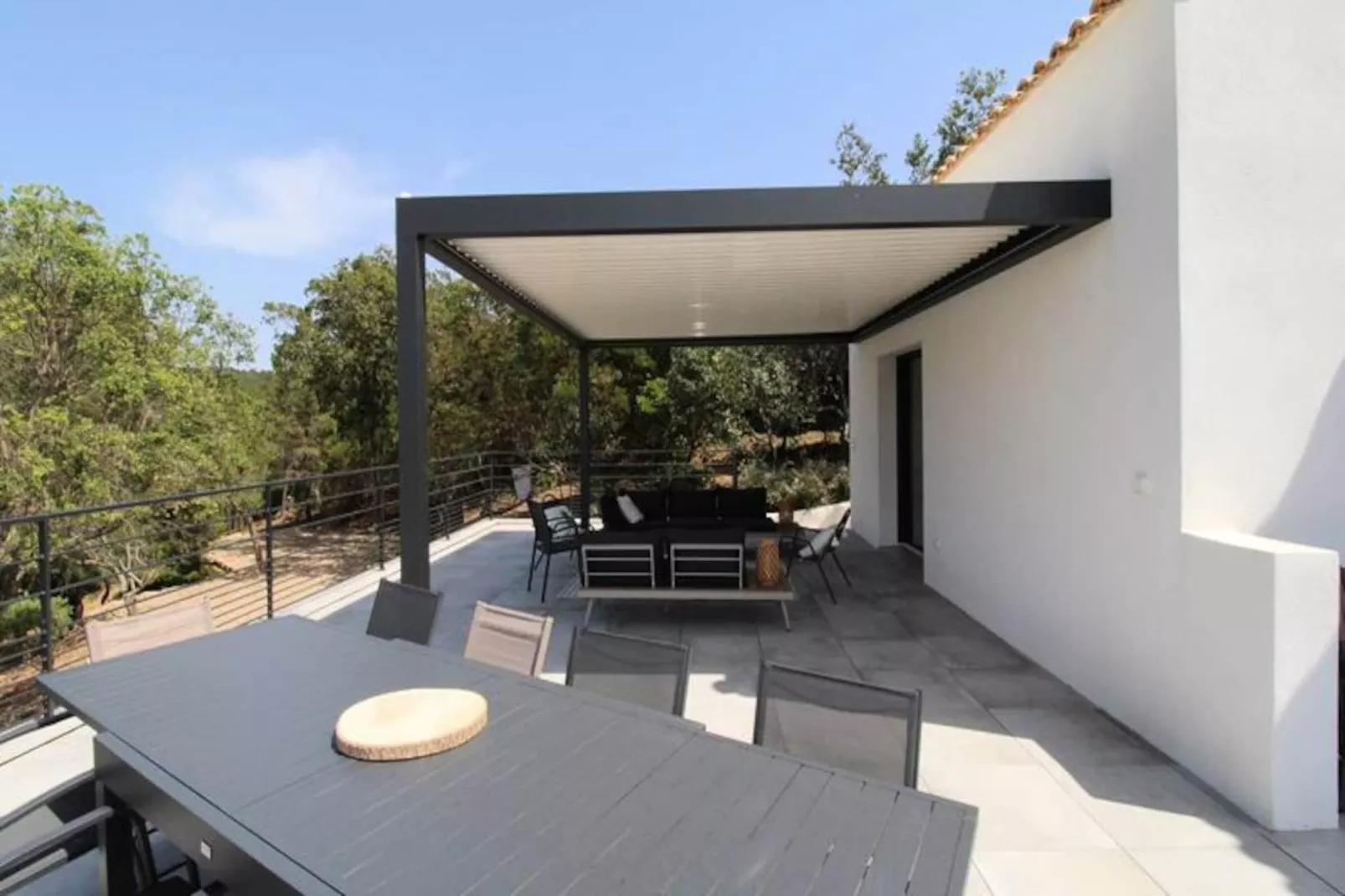 Résidence Villa Dolce