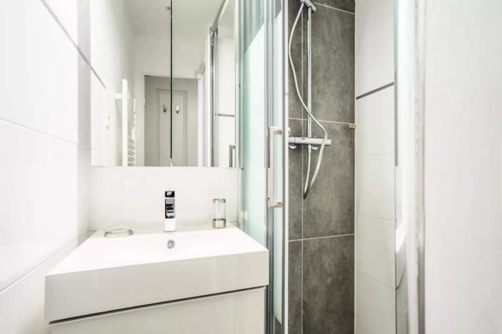 Les Appartements aux Restanques du Golfe de St Tropez - maeva Home