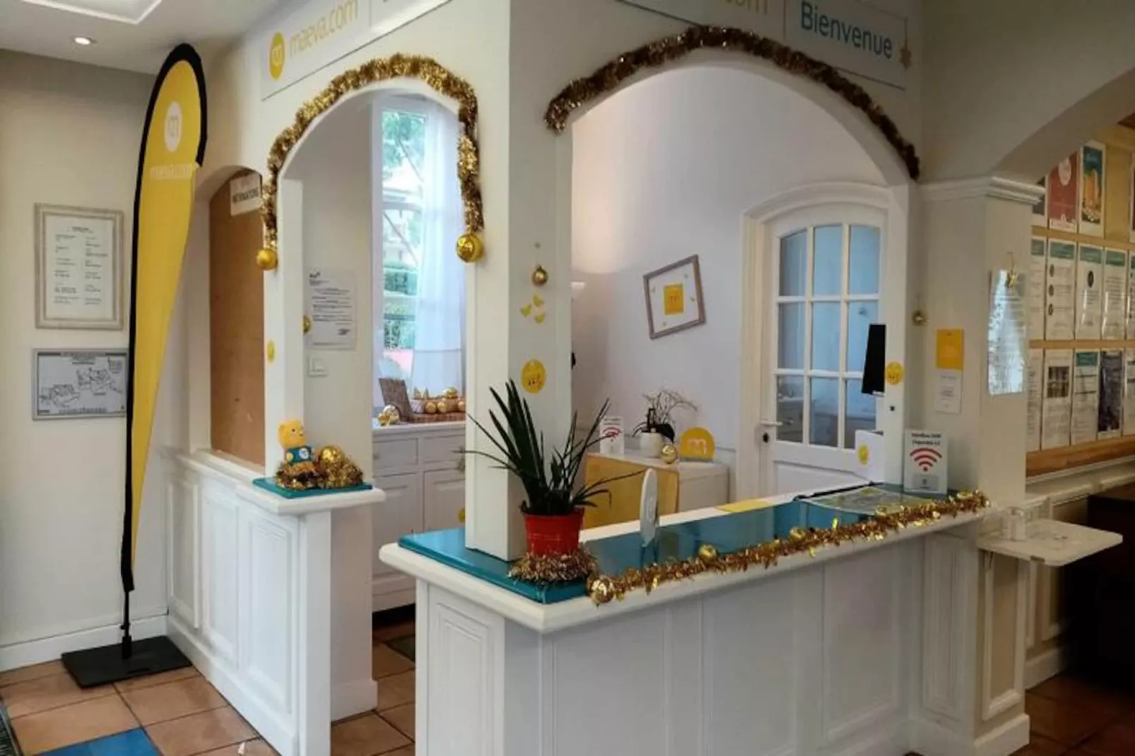 Les Bastides aux Restanques du Golfe de St Tropez - maeva Home