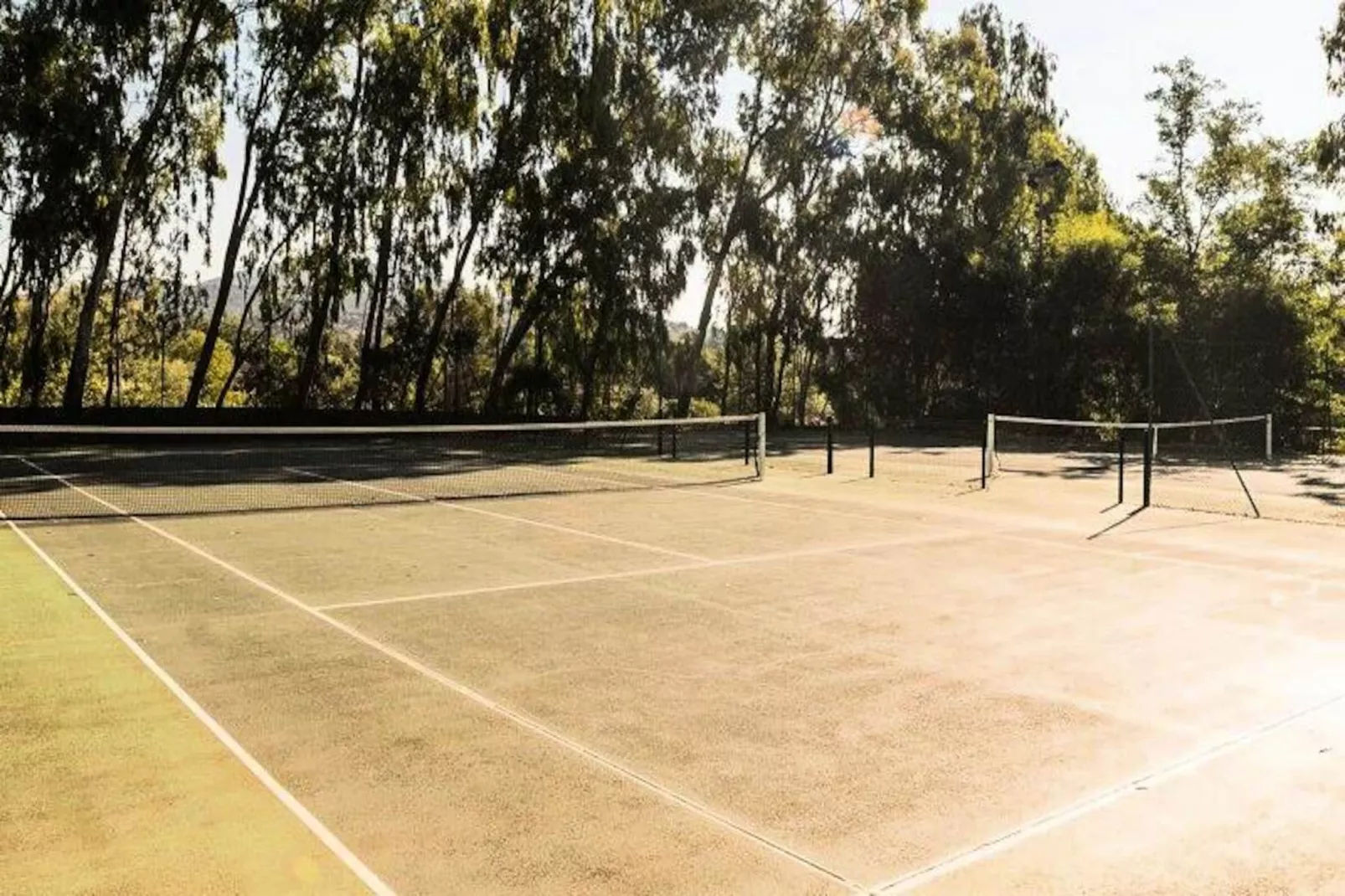 Les Bastides aux Restanques du Golfe de St Tropez - maeva Home