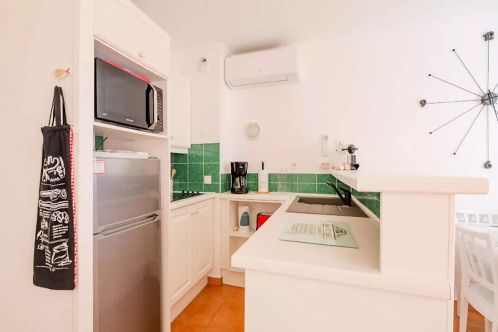 Résidence Les Rivages du Lac - maeva Home