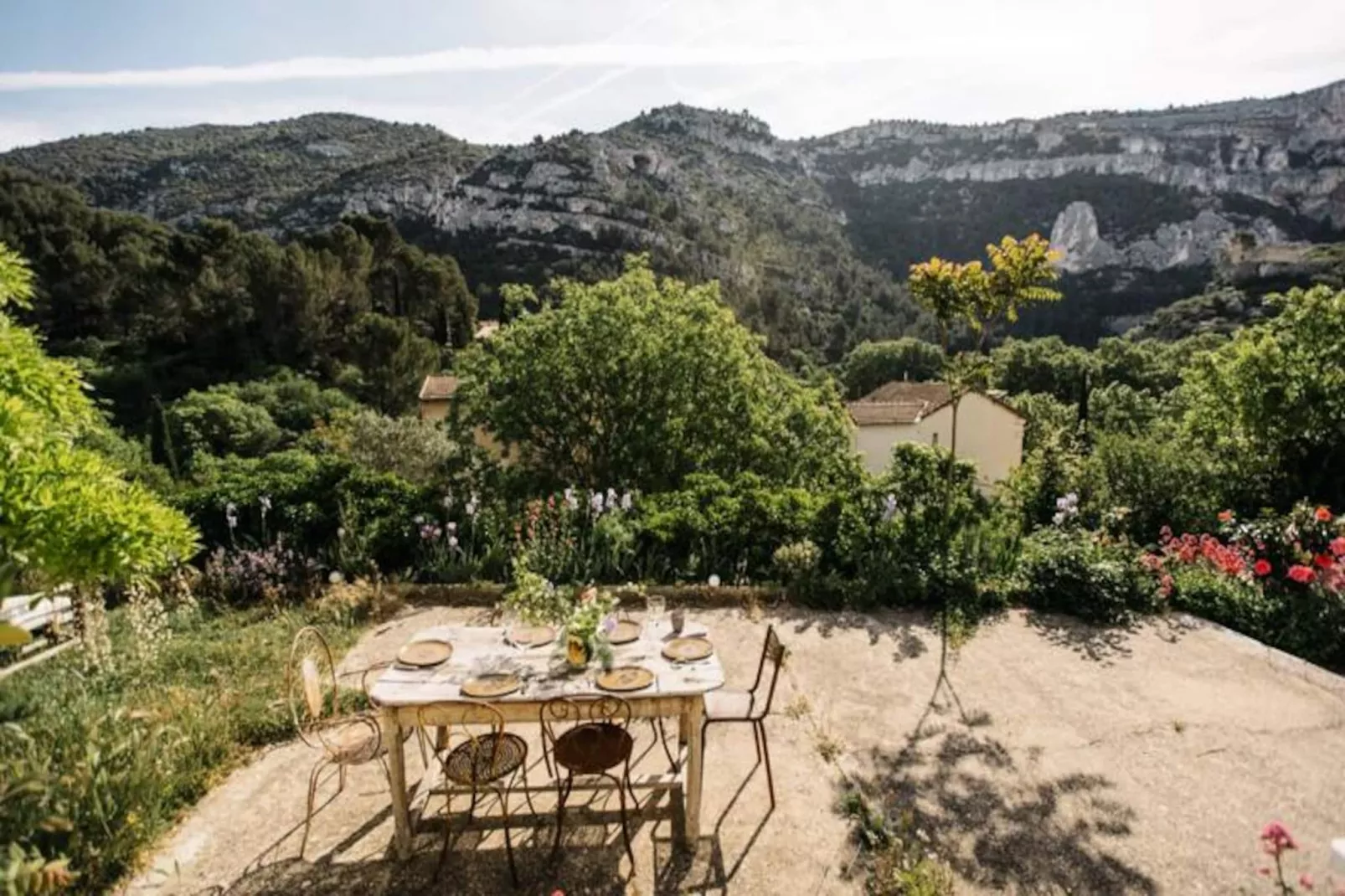 Perle Rare Avec Vues Panoramiques