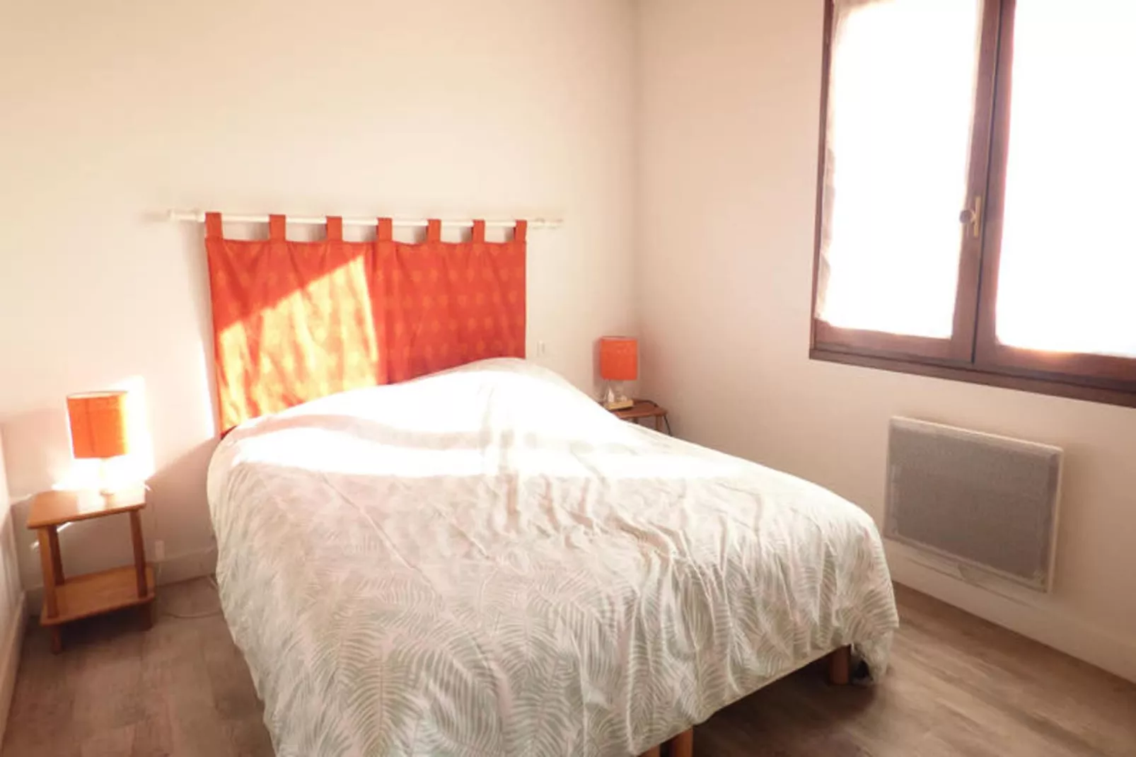 Maison à Saint-Hilaire-de-Riez