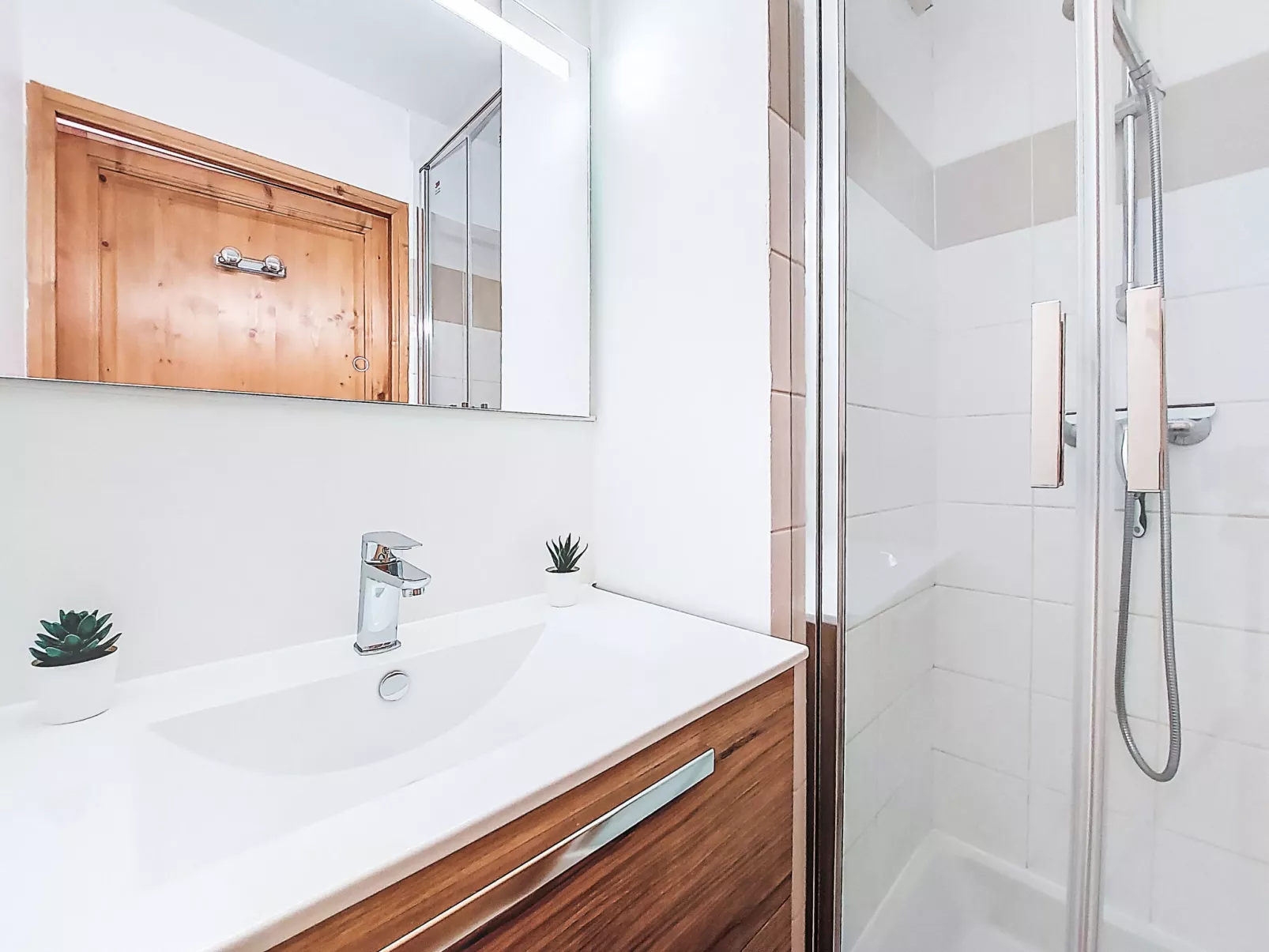 Le Grand Panorama 412-Drinnen