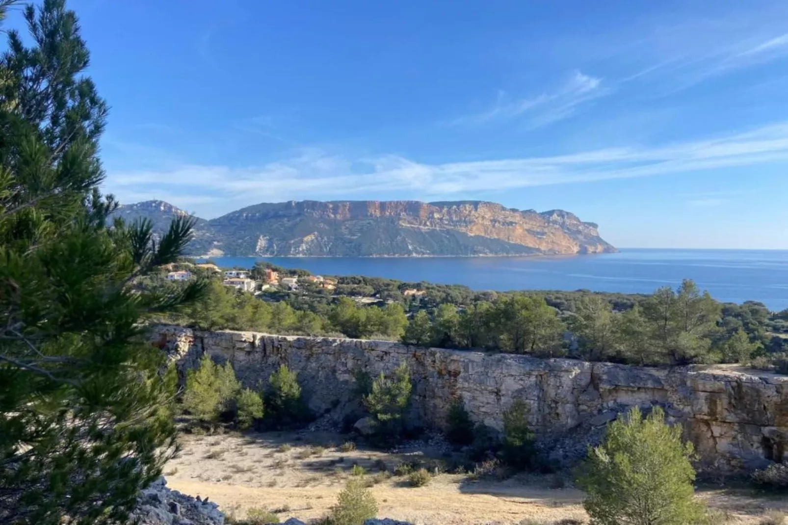 Résidence Debussy-Areas within 20km in summer