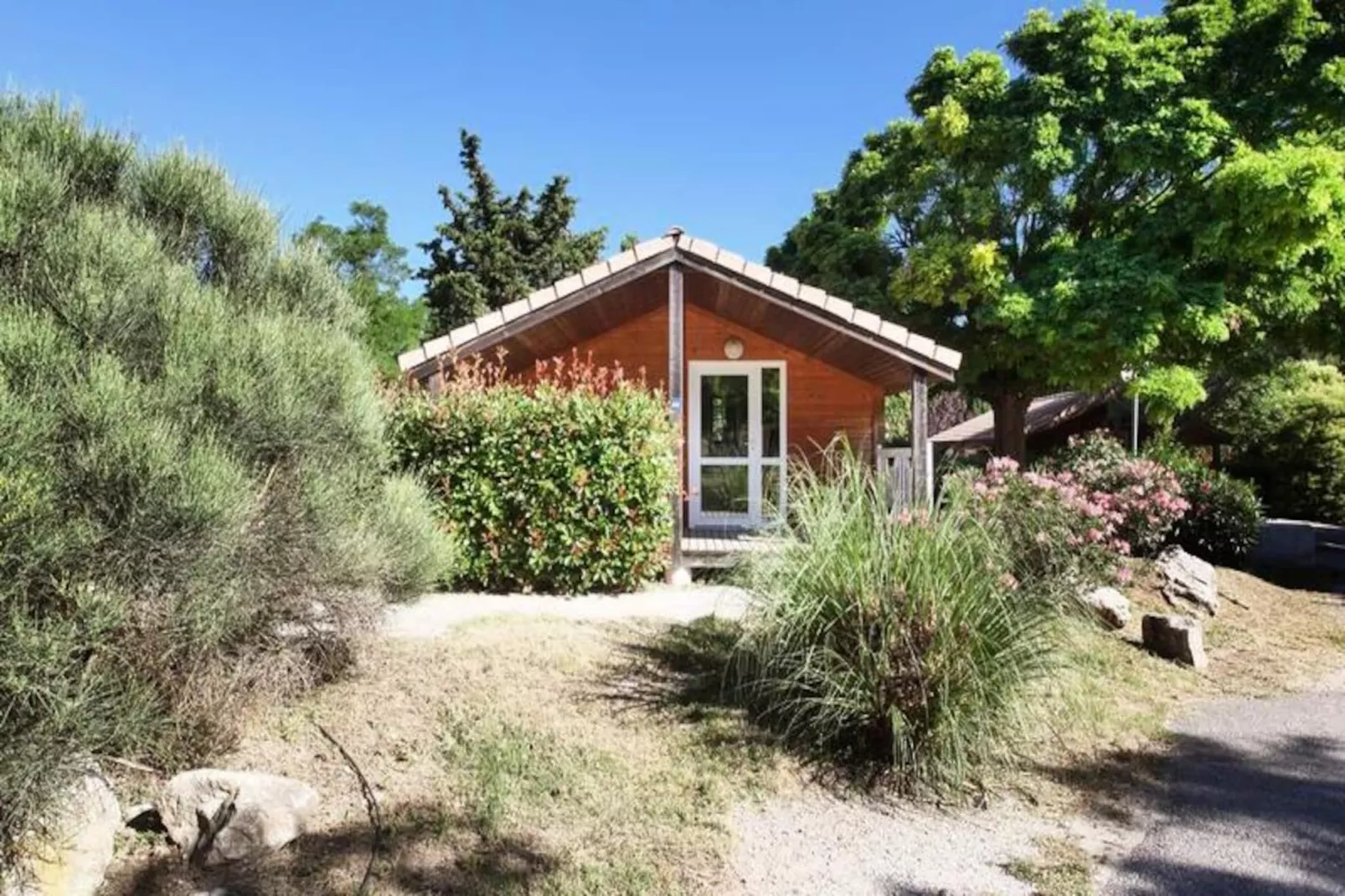 Résidence Odalys Shangri-La-Image-tags.