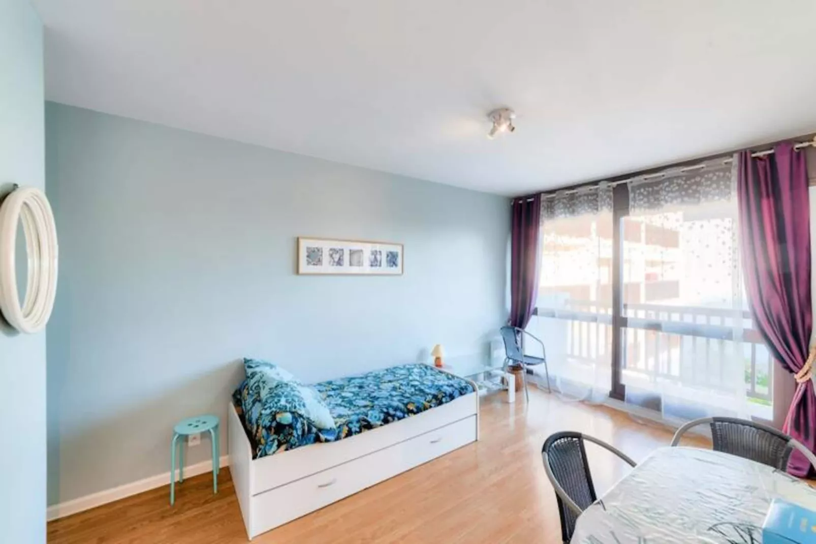 La Fregate - maeva Home-Image-tags.