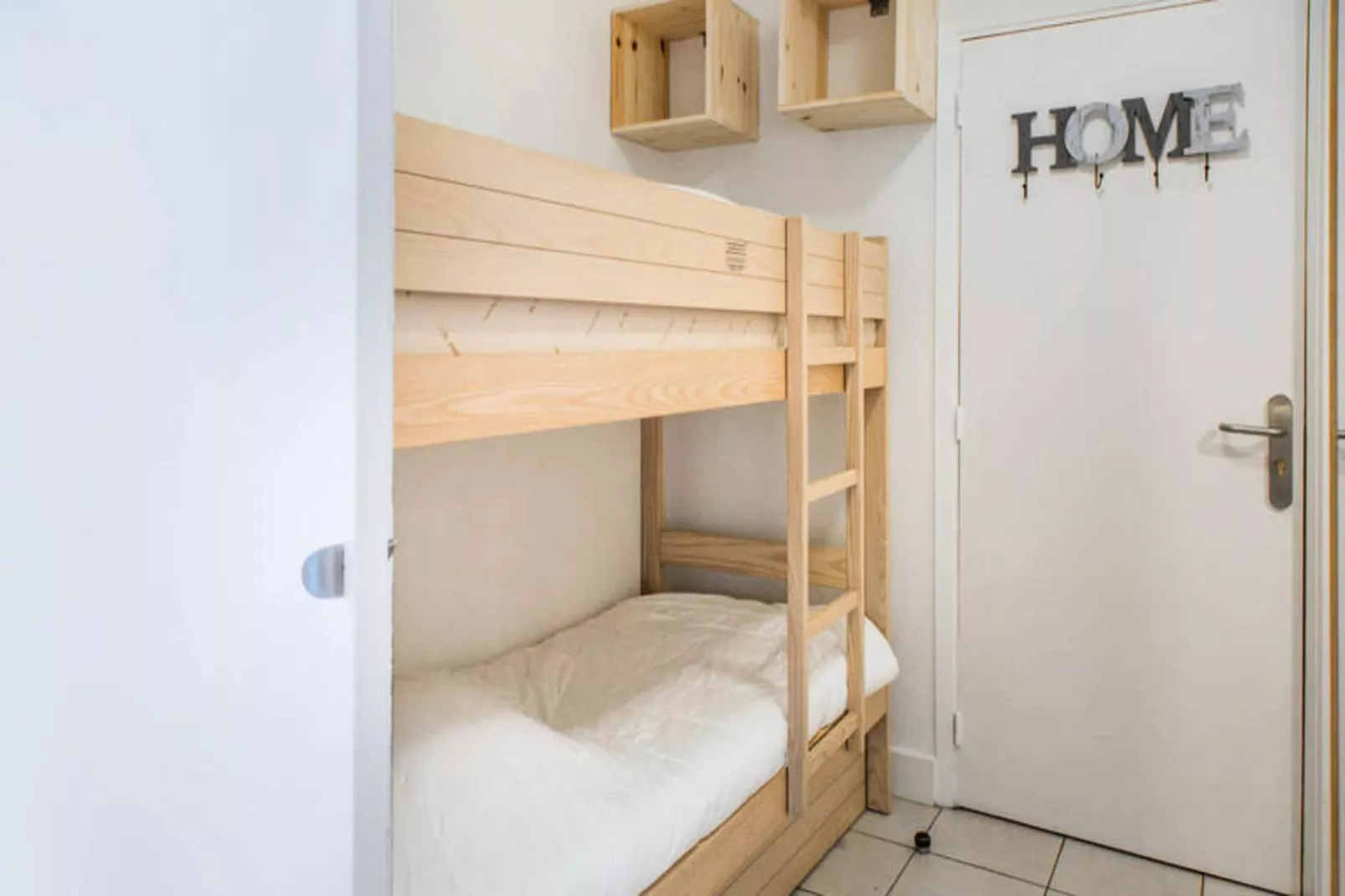 Résidence Les Embruns - maeva Home-Exterior in summer