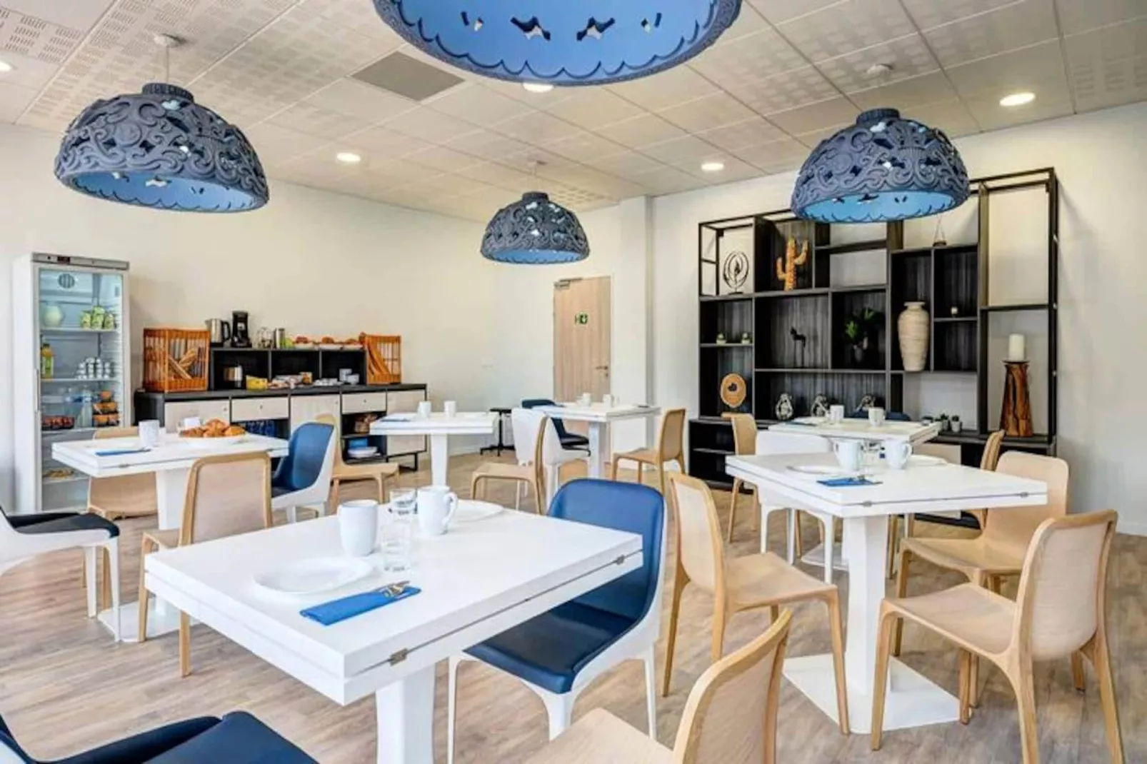 Résidence Goélia Le Victoria ****-Image-tags.