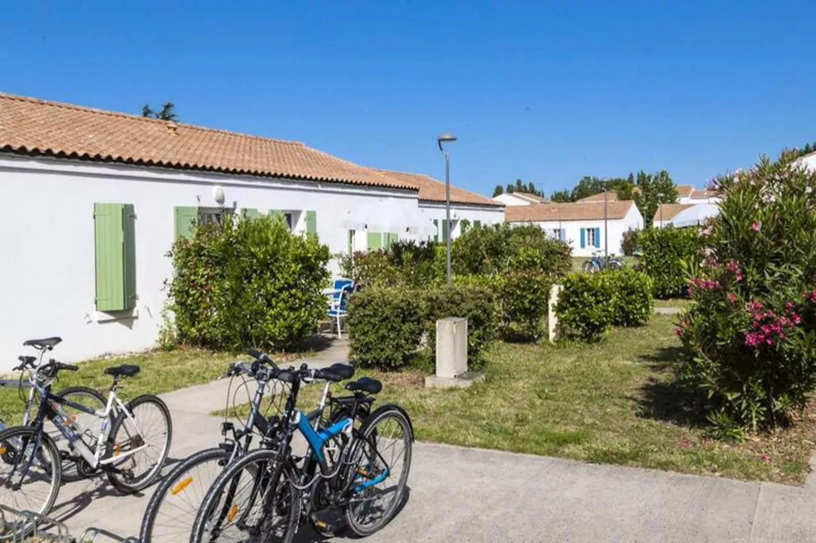 Résidence Odalys Terre Marine-Image-tags.