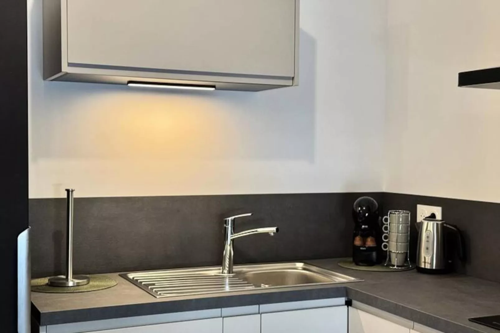 Résidence Bel'orizonte-Image-tags.