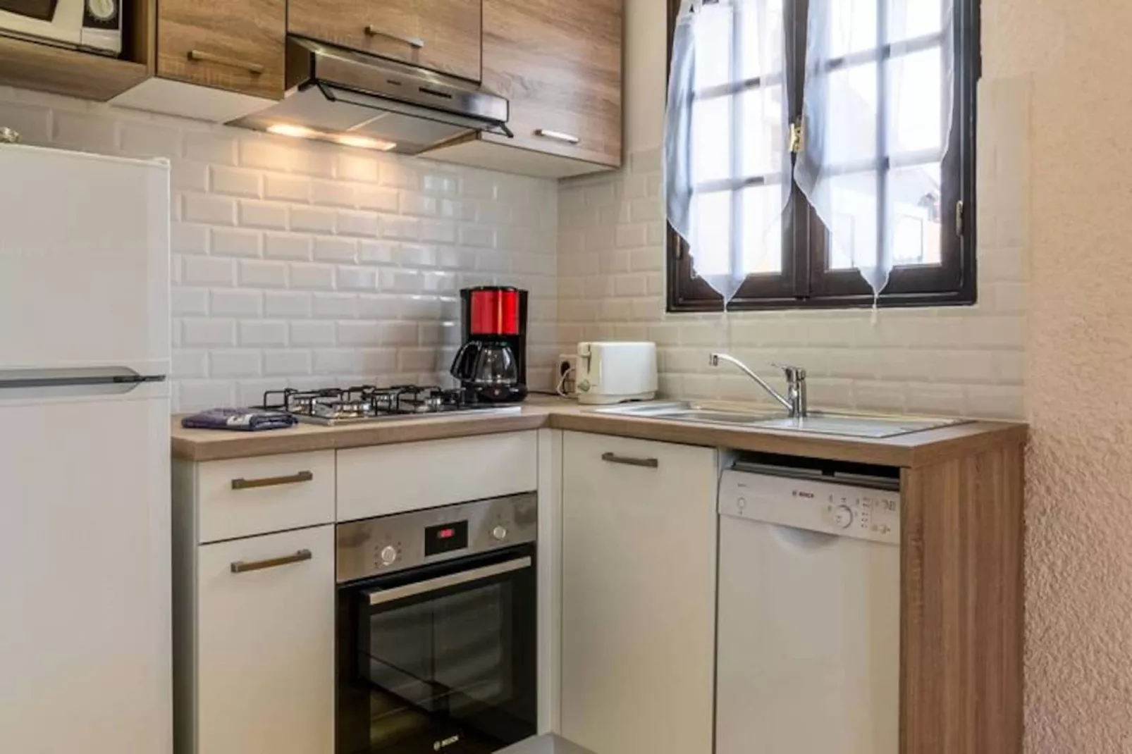 Résidence Marie Diane-Image-tags.