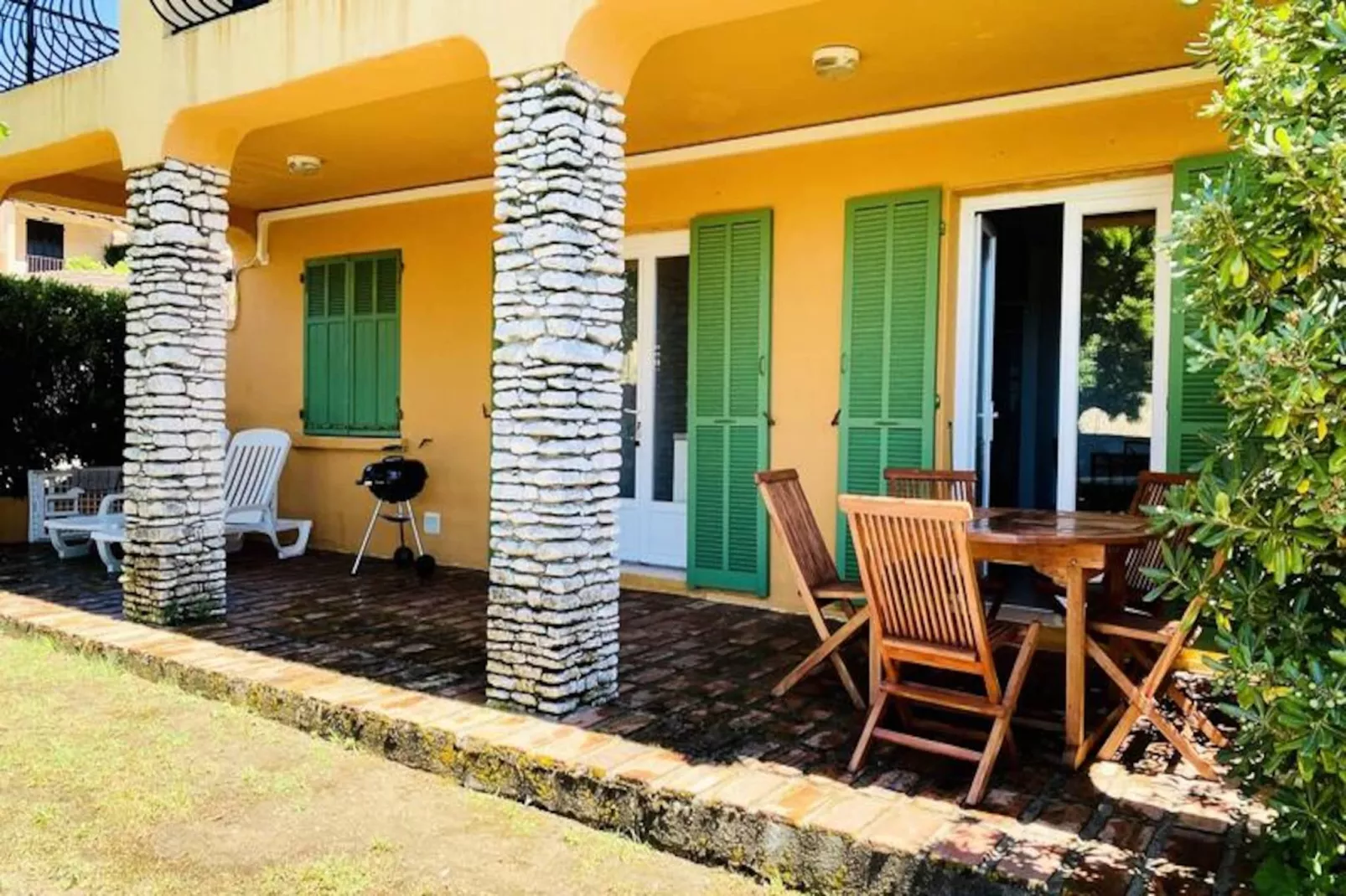 Résidence Marie Diane-Image-tags.