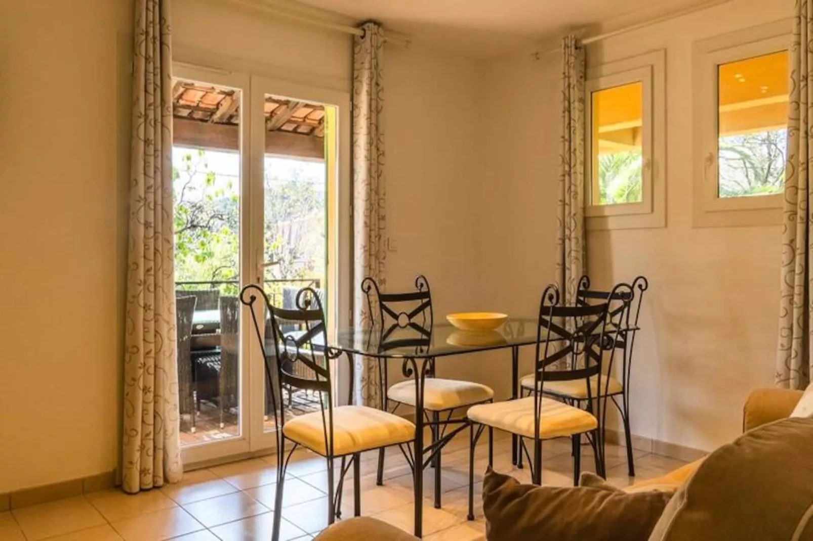 Résidence Marie Diane-Image-tags.