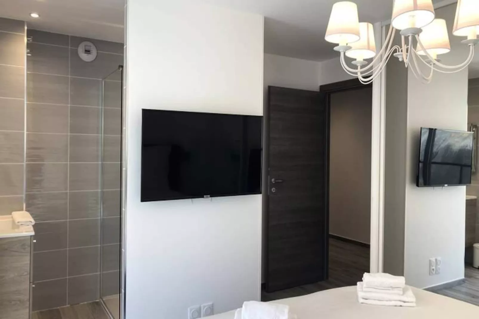 Résidence Fronte Di Mare-Image-tags.