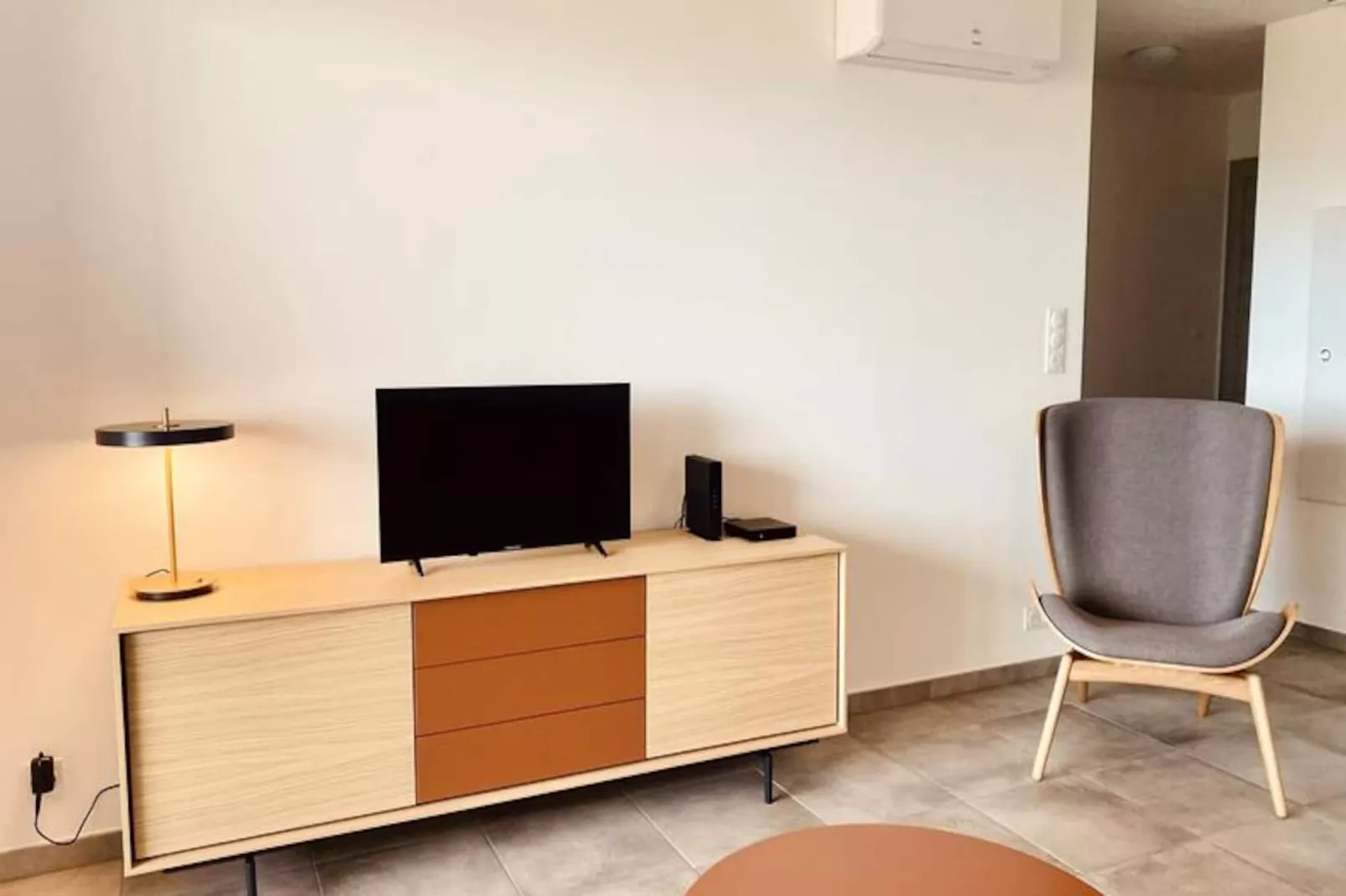 Résidence Bel'orizonte-Image-tags.