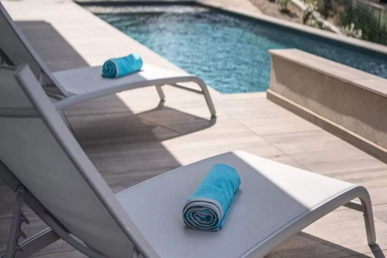 Résidence Blatt001-viggianello-Image-tags.