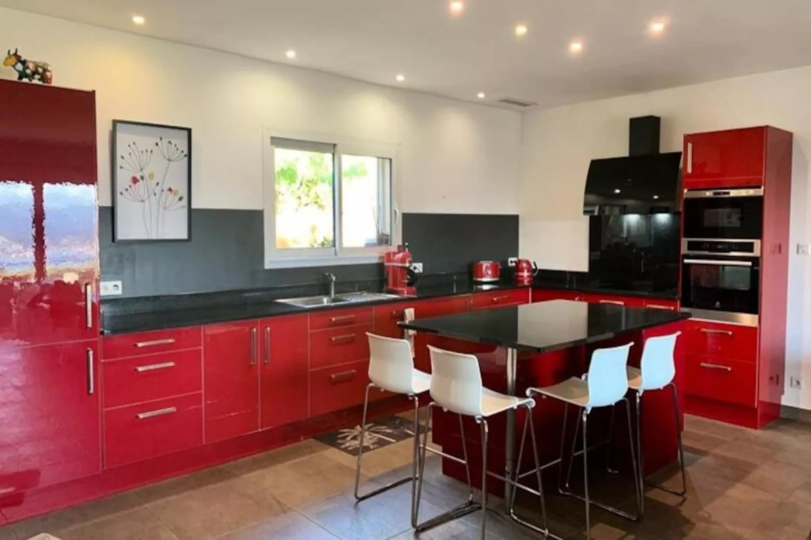 Résidence Hsain001-olmeto-Image-tags.