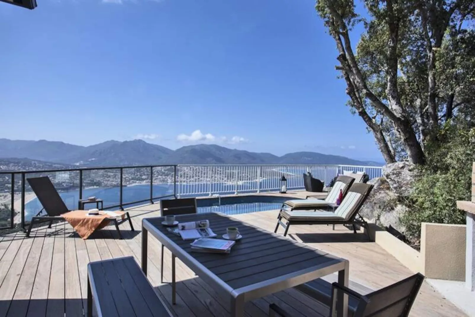 Résidence Nostre001-olmeto-Image-tags.