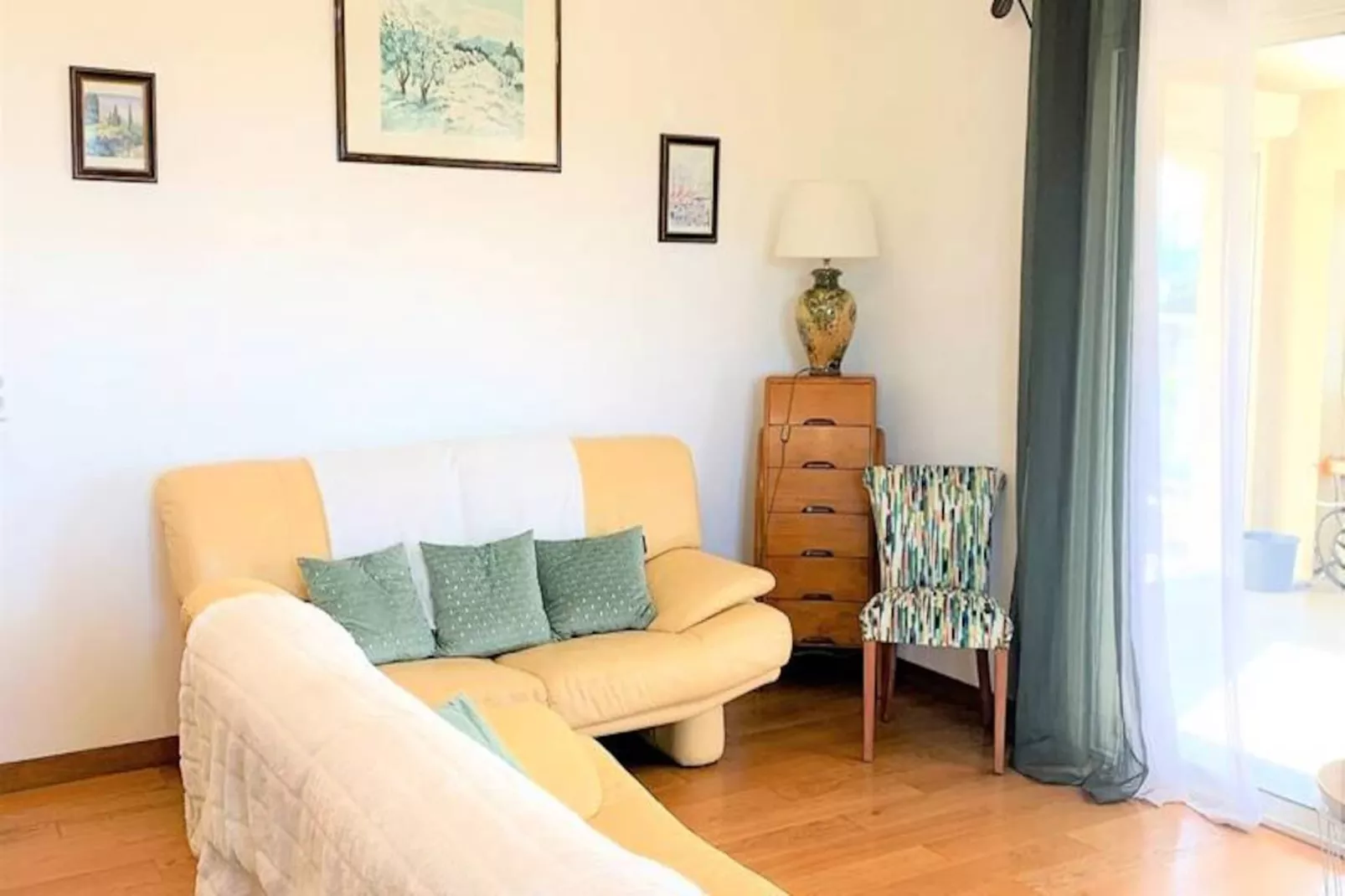 Résidence Dome001-olmeto-Image-tags.