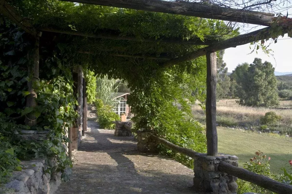 48892-Nicht zugeordnet