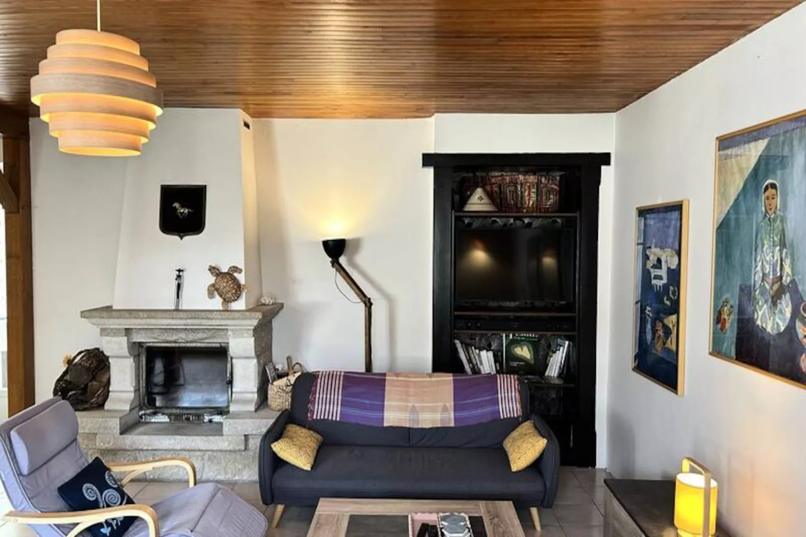 Résidence 957-la Bouillie-Image-tags.