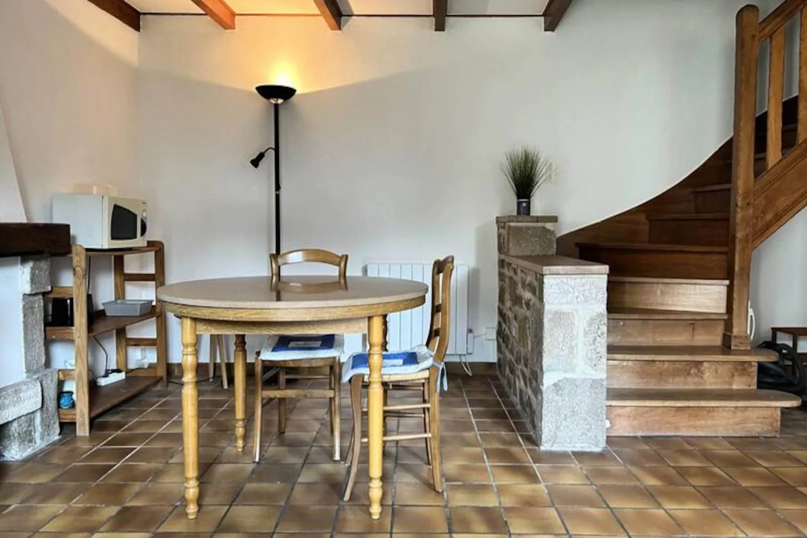 Résidence 351-plevenon-Image-tags.