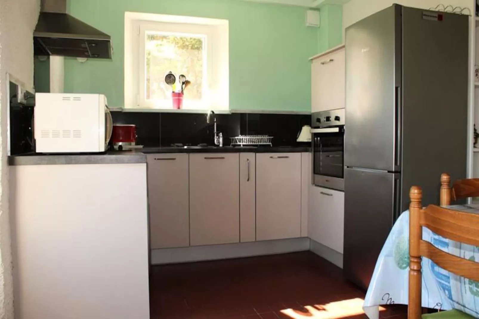 Résidence Domaine De Lanruen-Image-tags.